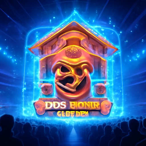 kiriya Dog House Megaways নাইট ভিউ
